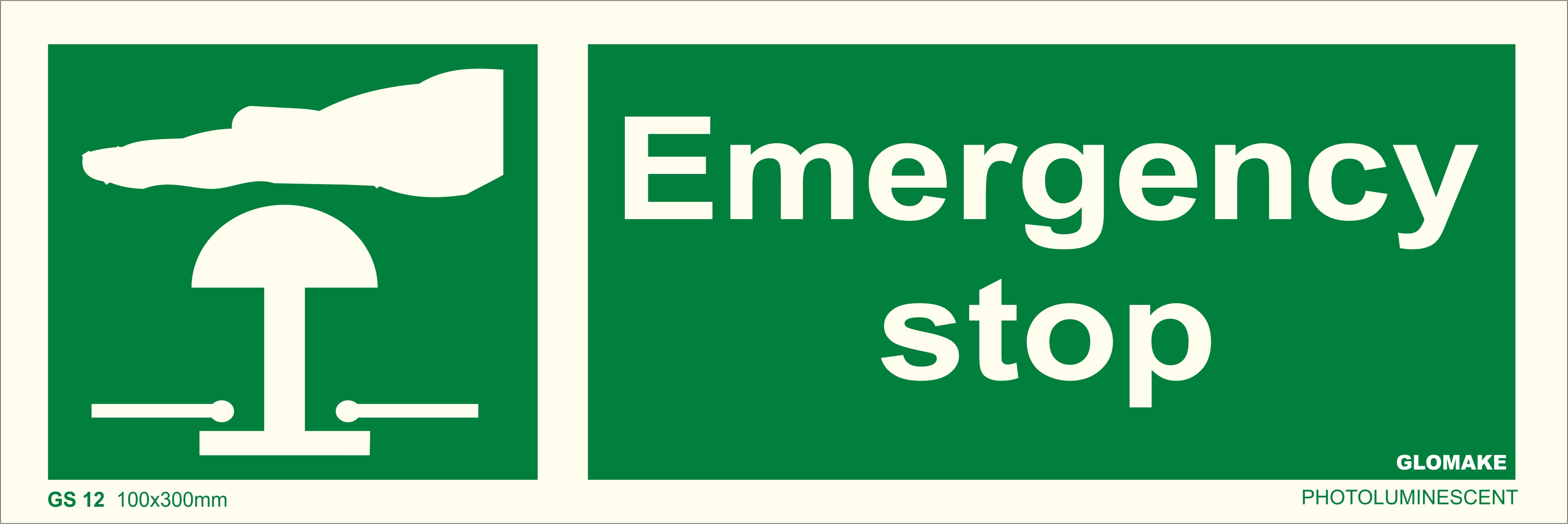 DRINKING WATER
(GS 12)